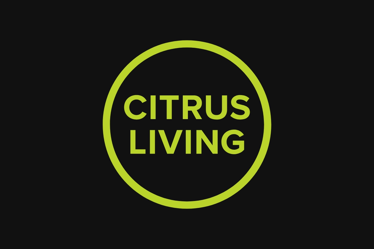 Citrus Living