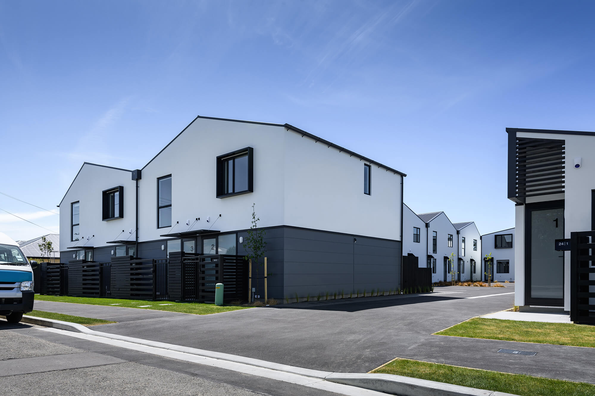 24 Percy Street, Phillipstown