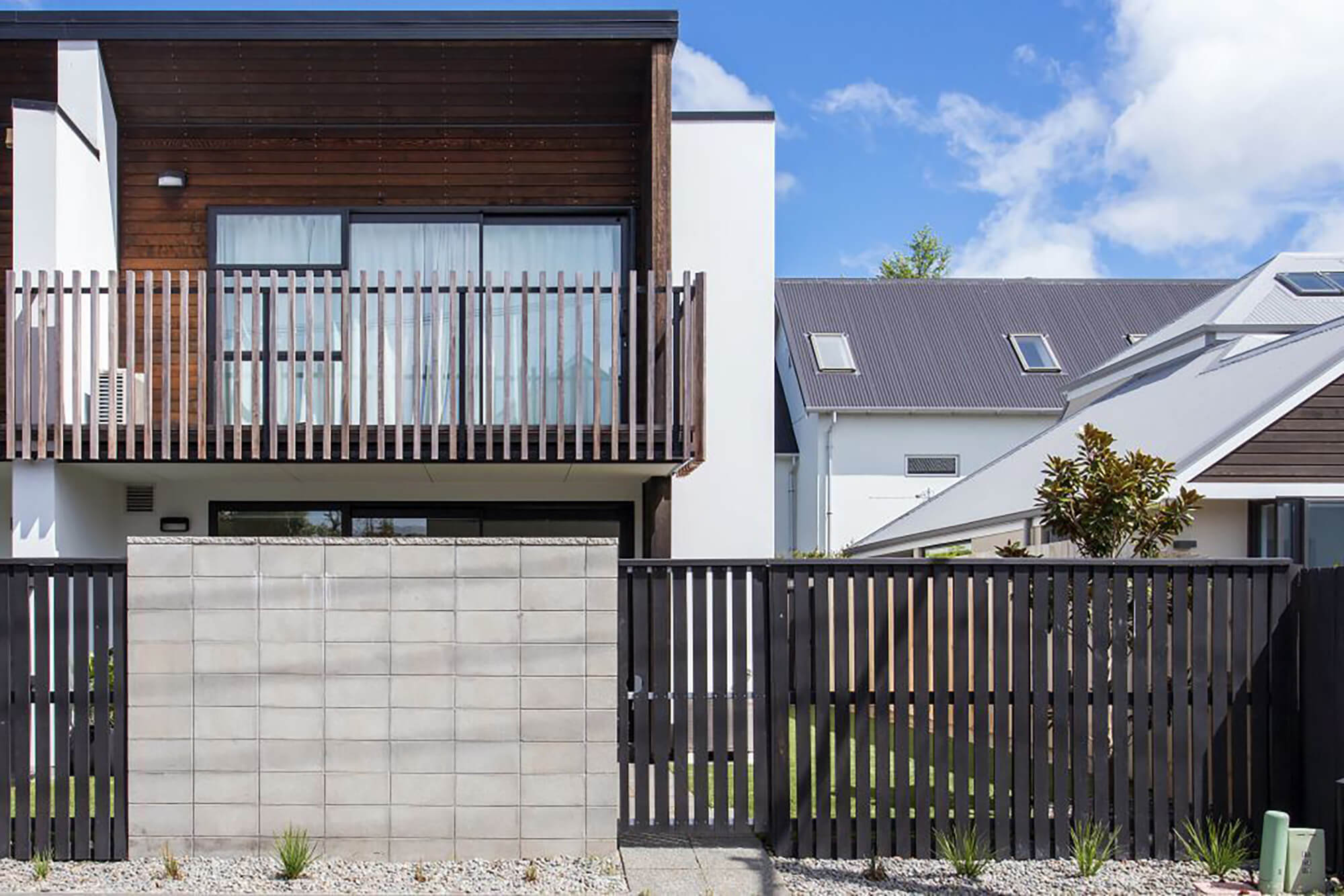 11 Exeter Street, Merivale
