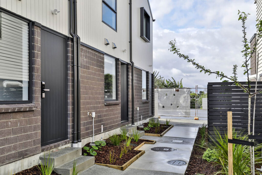 3234 Great North Road, New Lynn