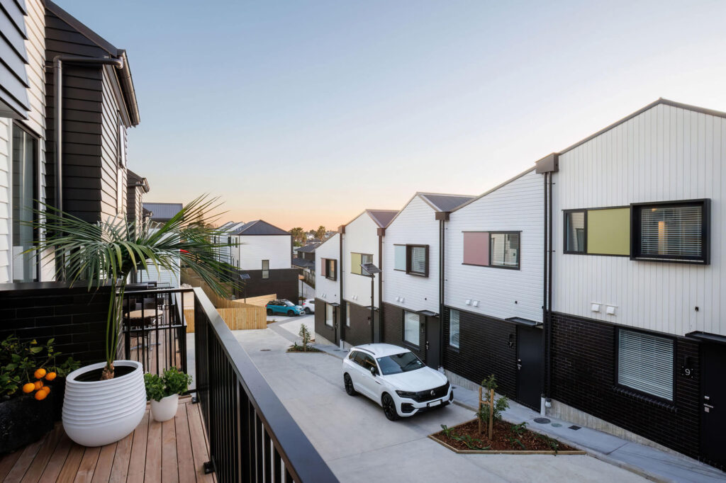 31 Abercrombie Street, Howick
