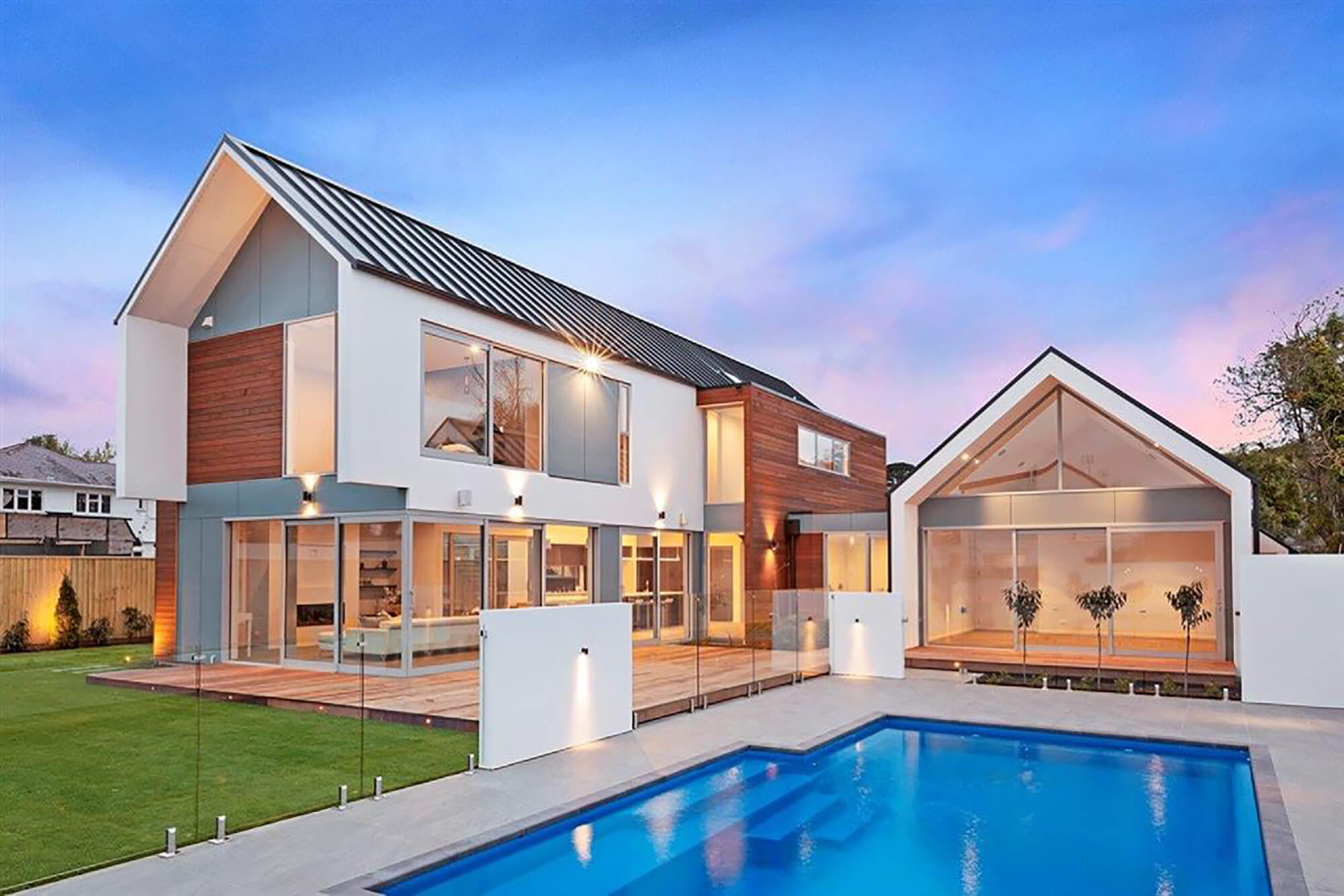 75 Carlton Mill Road, Merivale
