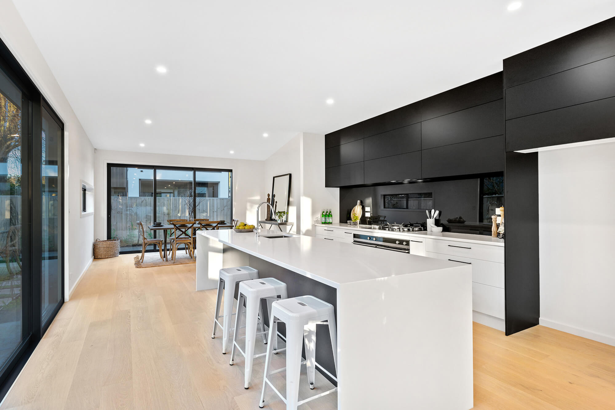 64 Straven Road, Fendalton