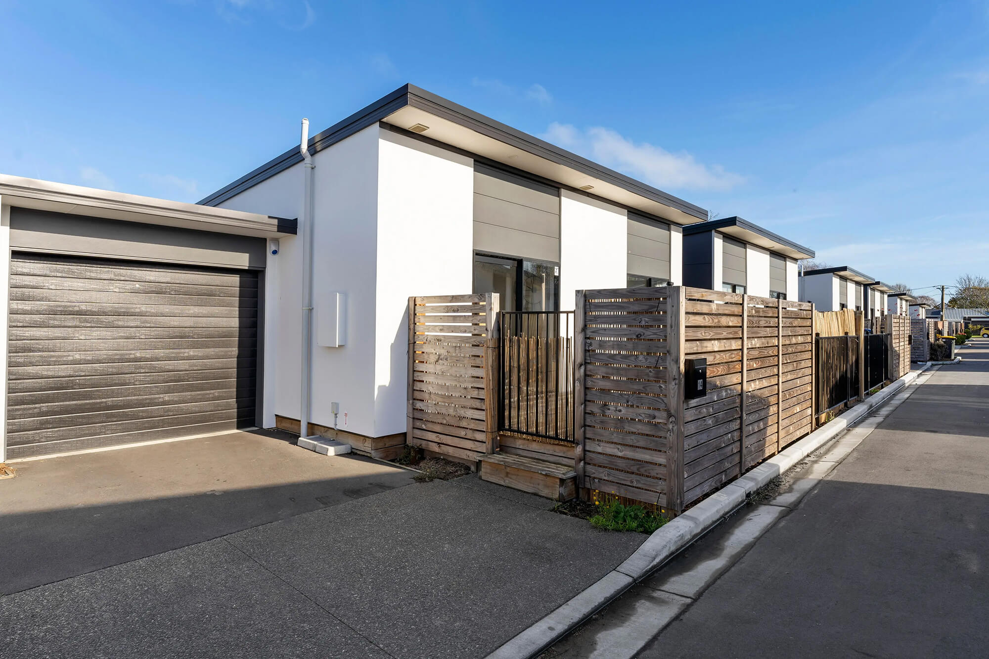 14 Mathesons Road, Phillipstown