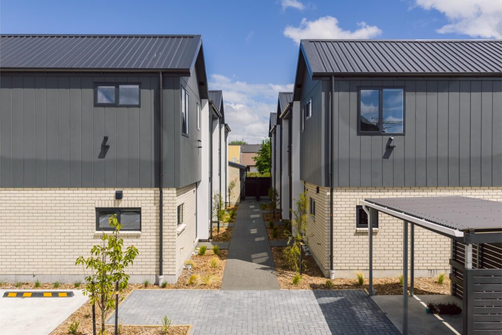 24 New Brighton Road, Shirley