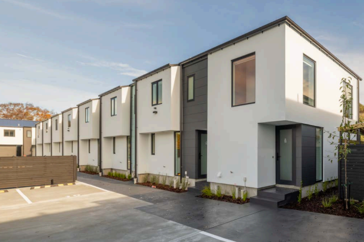 55 Opawa Road, St Martins