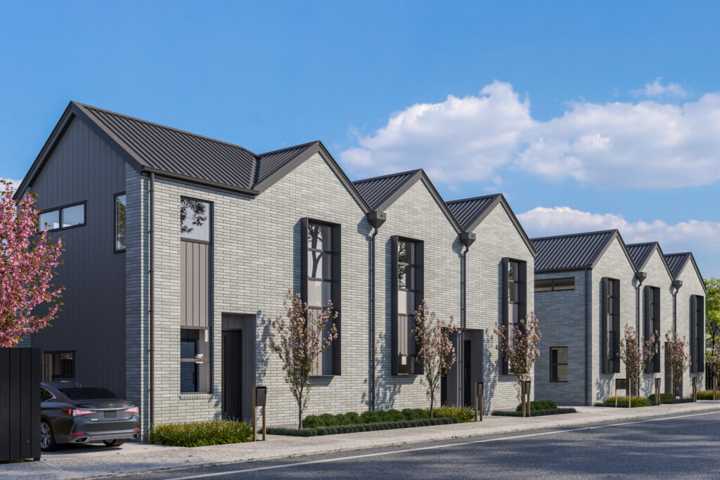 Prices from $559,000