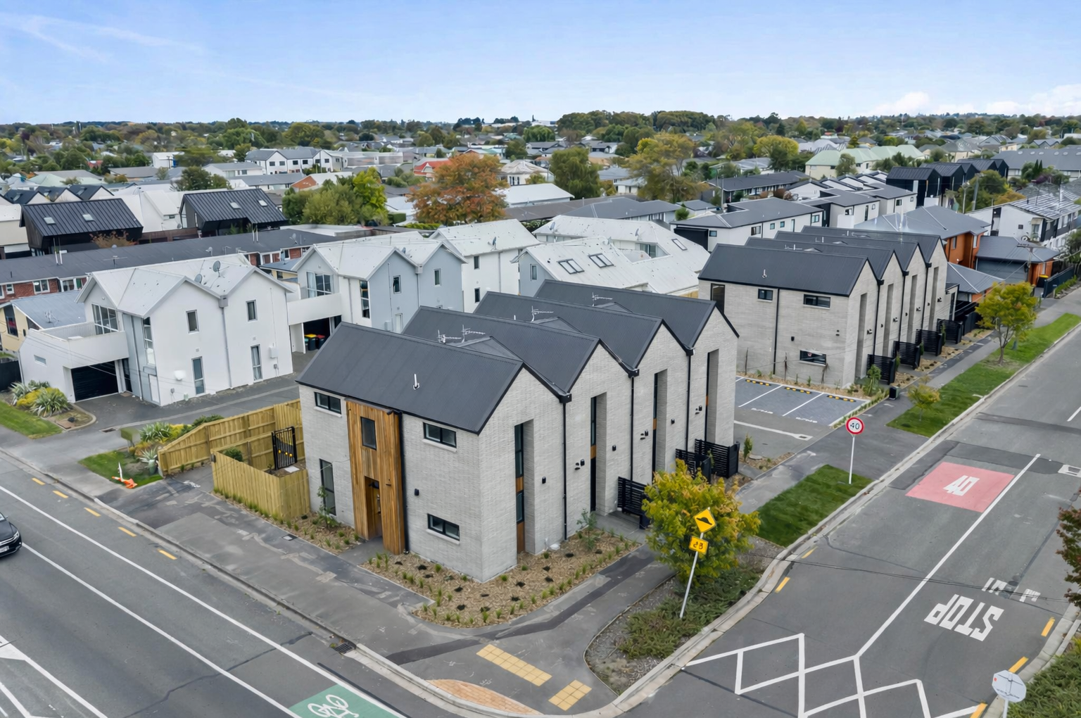 149 Purchas Street, St Albans