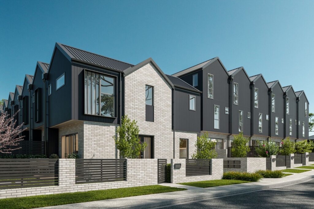 Prices from $699,000
