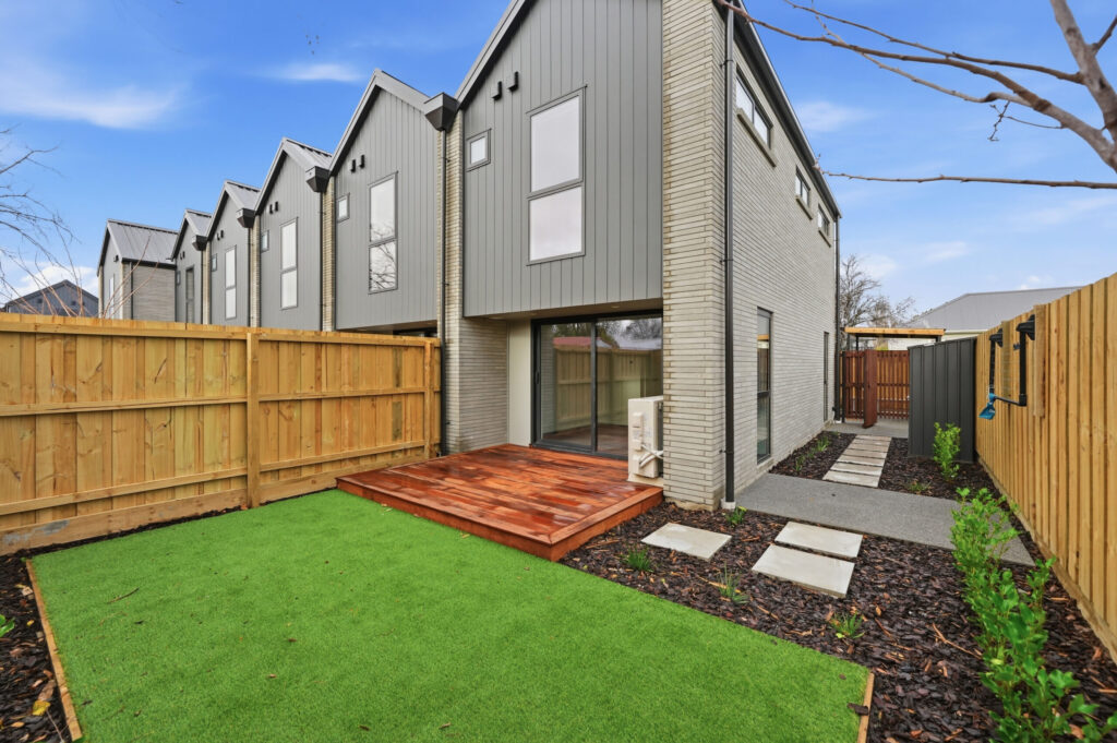 Asking Price $569,000